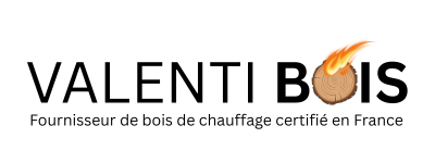 VALENTI BOIS