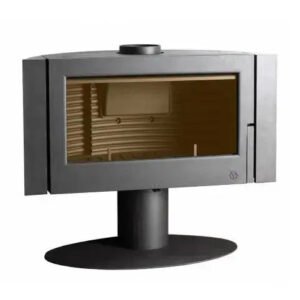 Palette de Pellets MM Royal – 78 Sacs Plastique