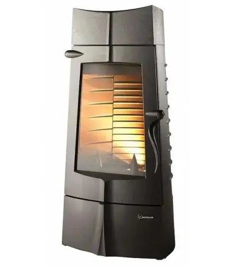 Pro Kit Ramonage-Ensemble de 9 brosses